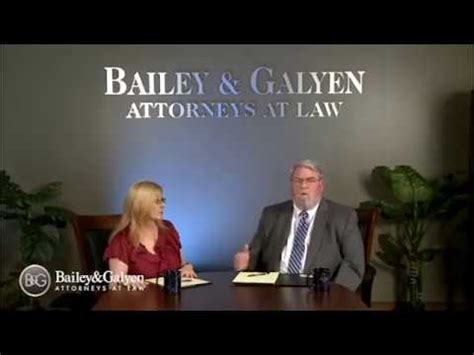 bailey and galyen|bailey and galyen family law.